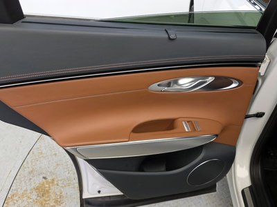 صورة مصغرة 15 لـ 2022 Genesis GV70