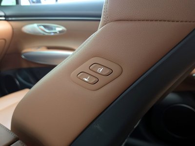 صورة مصغرة 27 لـ 2022 Genesis GV70