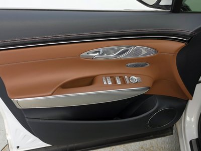 صورة مصغرة 14 لـ 2022 Genesis GV70