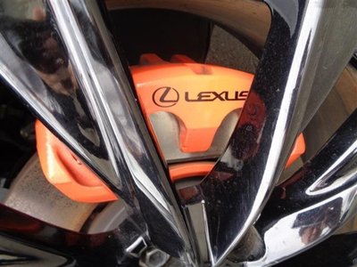 2022 Lexus NX 照片 10