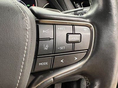 2021 Lexus LS thumbnail 39