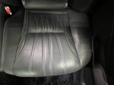 2021 Lexus LS thumbnail 60