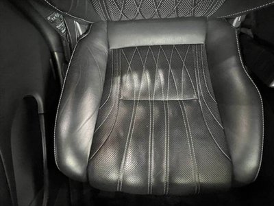 2021 Lexus LS thumbnail 51
