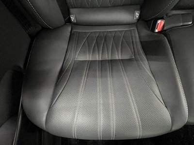 2021 Lexus LS thumbnail 54