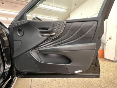 2021 Lexus LS thumbnail 49