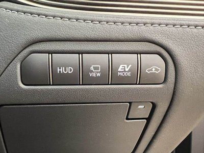 2021 Lexus LS thumbnail 38