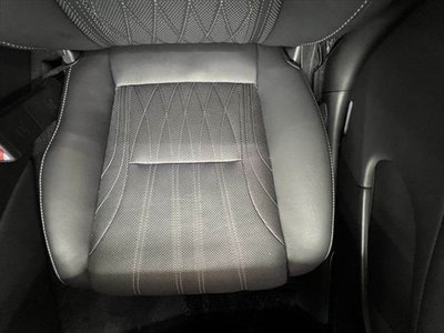 2021 Lexus LS thumbnail 57