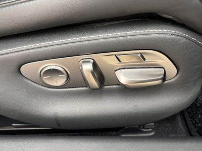 2021 Lexus LS thumbnail 35