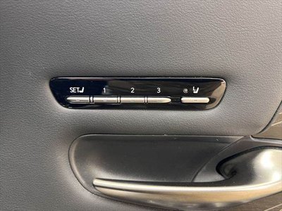 2021 Lexus LS thumbnail 37