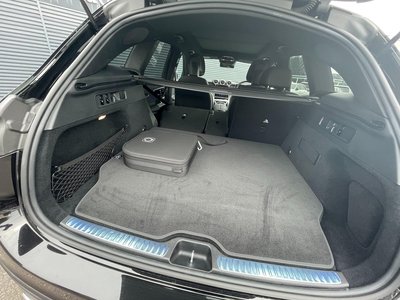 2024 Mercedes-BENZ GLC thumbnail 34