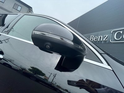 2024 Mercedes-BENZ GLC thumbnail 38