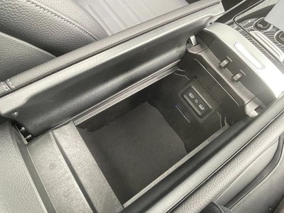 2024 Mercedes-BENZ GLC thumbnail 20