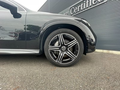 2024 Mercedes-BENZ GLC thumbnail 43