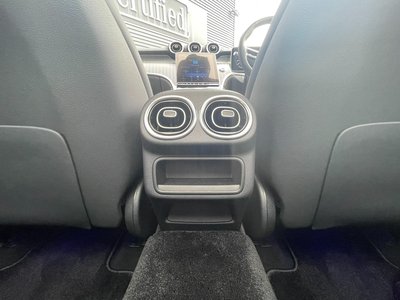 2024 Mercedes-BENZ GLC thumbnail 30