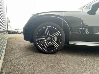 2024 Mercedes-BENZ GLC thumbnail 41