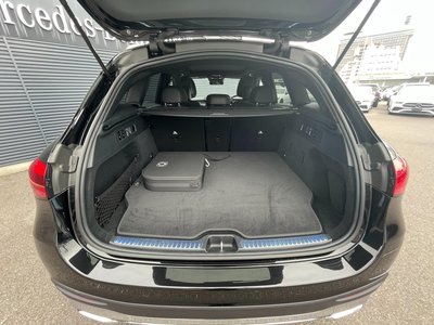 2024 Mercedes-BENZ GLC thumbnail 33