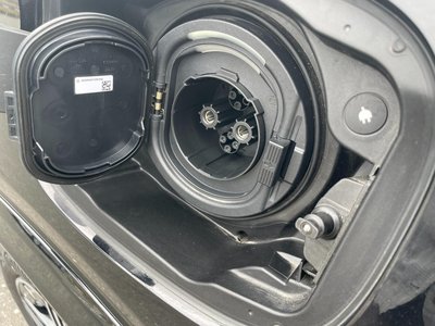 2024 Mercedes-BENZ GLC photo 4