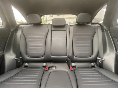 2024 Mercedes-BENZ GLC thumbnail 27