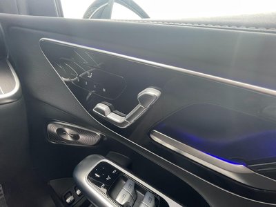 2024 Mercedes-BENZ GLC thumbnail 14