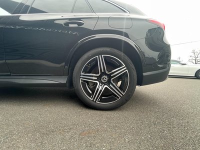2024 Mercedes-BENZ GLC thumbnail 42