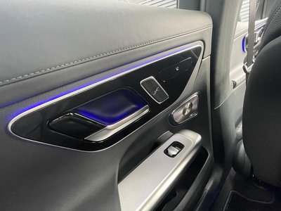2024 Mercedes-BENZ GLC thumbnail 32