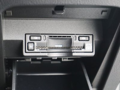 صورة مصغرة 21 لـ 2023 Lexus RX