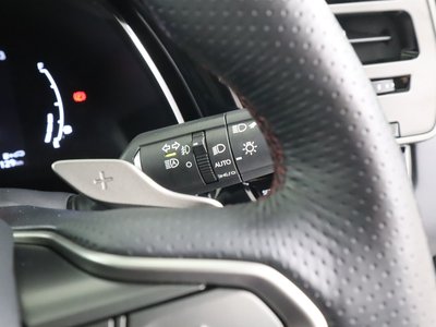صورة مصغرة 20 لـ 2023 Lexus RX