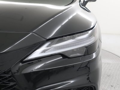 صورة مصغرة 31 لـ 2023 Lexus RX