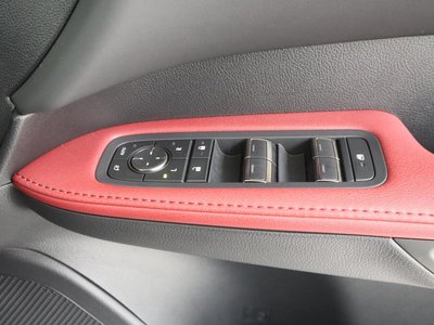 صورة مصغرة 23 لـ 2023 Lexus RX