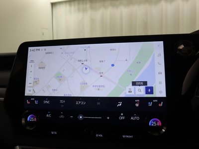 صورة مصغرة 15 لـ 2023 Lexus RX