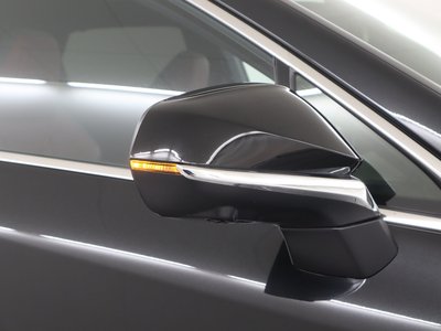 صورة مصغرة 25 لـ 2023 Lexus RX