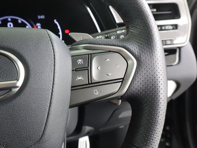 صورة مصغرة 19 لـ 2023 Lexus RX