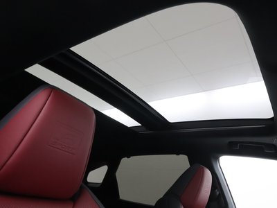 صورة مصغرة 12 لـ 2023 Lexus RX
