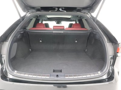 صورة مصغرة 13 لـ 2023 Lexus RX