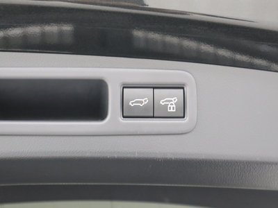 صورة مصغرة 14 لـ 2023 Lexus RX