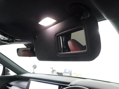 صورة مصغرة 24 لـ 2023 Lexus RX
