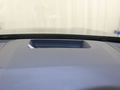 صورة مصغرة 22 لـ 2023 Lexus RX