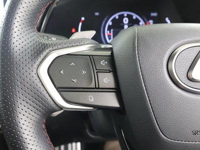 صورة مصغرة 18 لـ 2023 Lexus RX