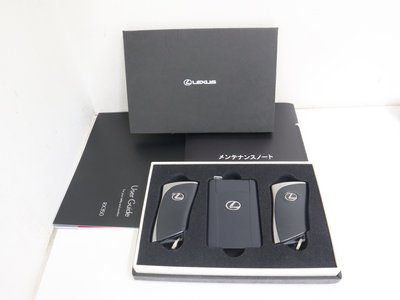 صورة مصغرة 32 لـ 2023 Lexus RX