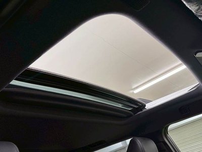 TOYOTA LAND CRUISER 250 - 6