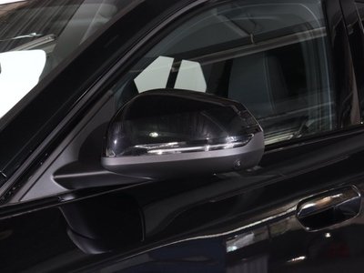 صورة 6 لـ 2026 BMW X2