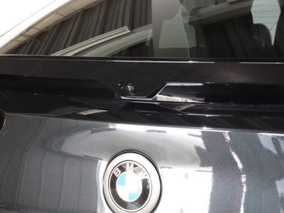 صورة 8 لـ 2026 BMW X2