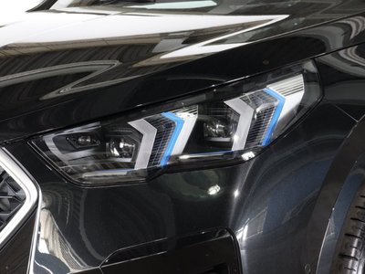 صورة 5 لـ 2026 BMW X2