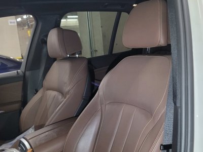 BMW X5 - 4