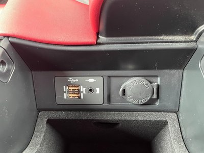 2020 Lexus RX 缩略图 37