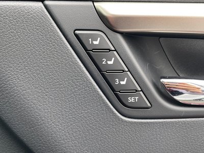 2020 Lexus RX 缩略图 45