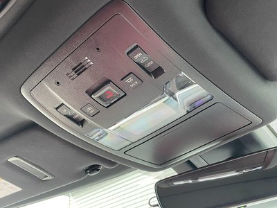 2020 Lexus RX 缩略图 47