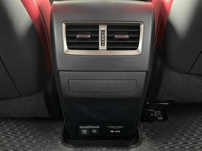 2020 Lexus RX 缩略图 24