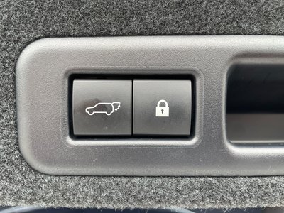 2020 Lexus RX 缩略图 26