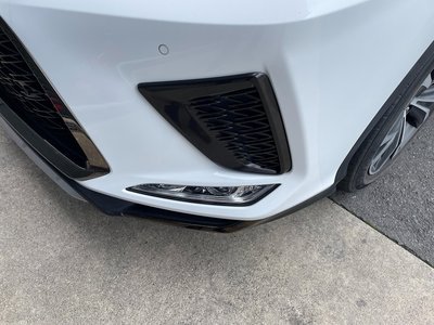 2020 Lexus RX 缩略图 64